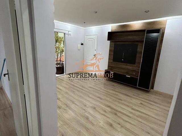 Apartamento para Venda em Sorocaba - 3
