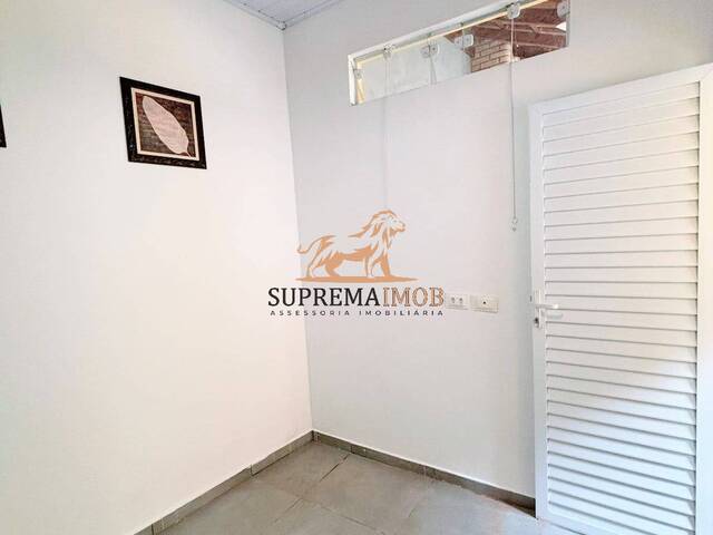Casa em condomínio para Venda em Sorocaba - 4