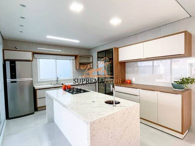 Casa em condomínio para Venda em Sorocaba - 3