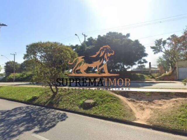 Terreno para Venda em Sorocaba - 4