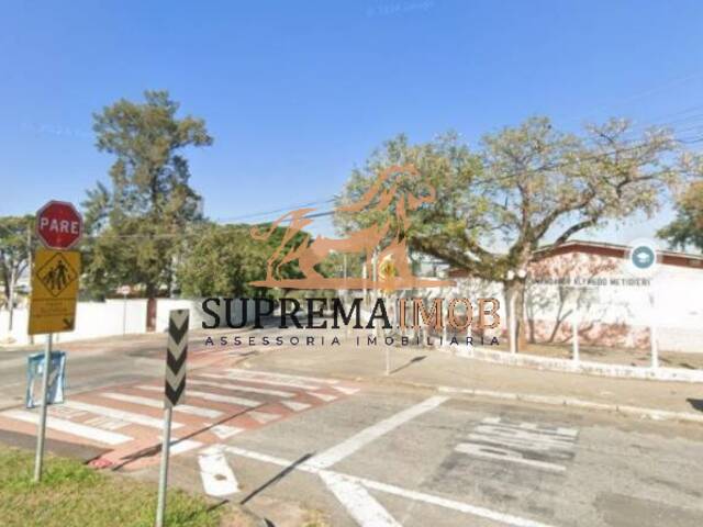 Terreno para Venda em Sorocaba - 5