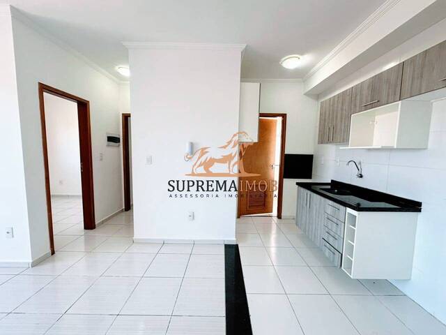 Apartamento para Venda em Sorocaba - 4