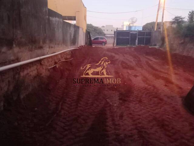 Terreno para Venda em Sorocaba - 2