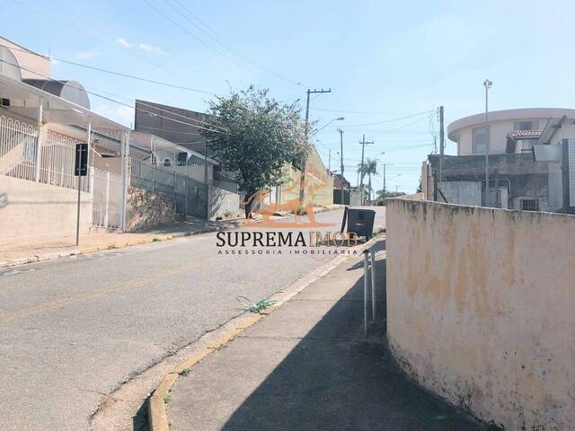 Terreno para Venda em Sorocaba - 4