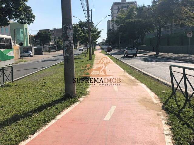 Terreno para Venda em Sorocaba - 5