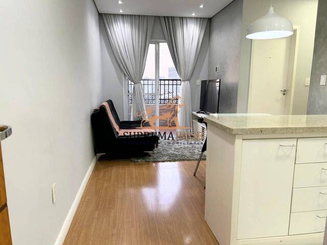 Apartamento para Venda em Sorocaba - 2