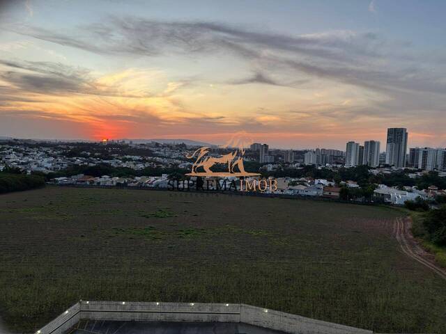 Apartamento para Venda em Sorocaba - 5