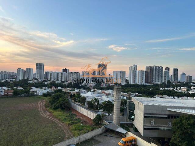 Apartamento para Venda em Sorocaba - 4