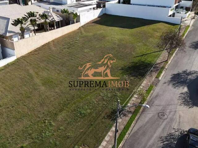 Venda em Jardim Millenium - Sorocaba