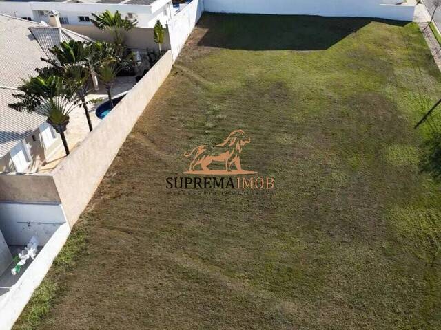 Terreno em condomínio para Venda em Sorocaba - 5