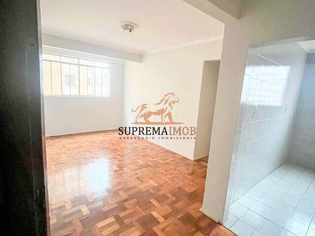 Apartamento para Venda em Sorocaba - 2