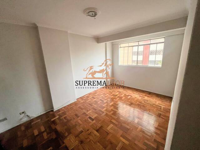 Apartamento para Venda em Sorocaba - 3