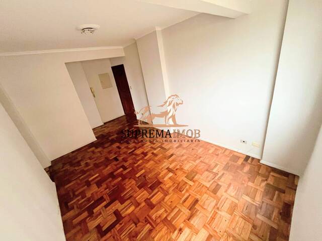 Apartamento para Venda em Sorocaba - 4
