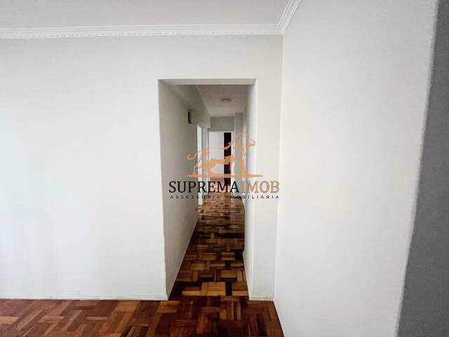 Apartamento para Venda em Sorocaba - 5