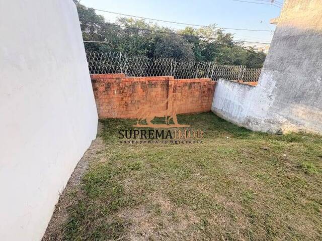 #TE1178 - Terreno em condomínio para Venda em Sorocaba - SP - 2