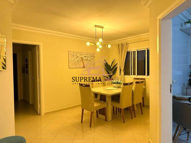 Apartamento para Venda em Sorocaba - 2
