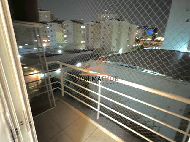 Apartamento para Venda em Sorocaba - 3