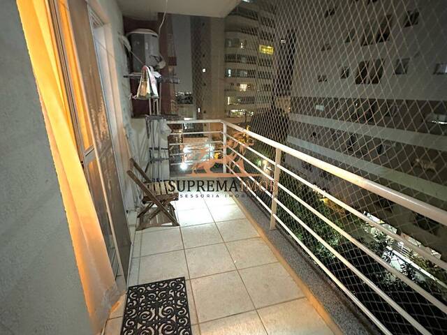 Apartamento para Venda em Sorocaba - 4
