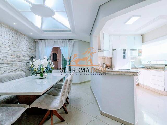 Casa para Venda em Sorocaba - 3