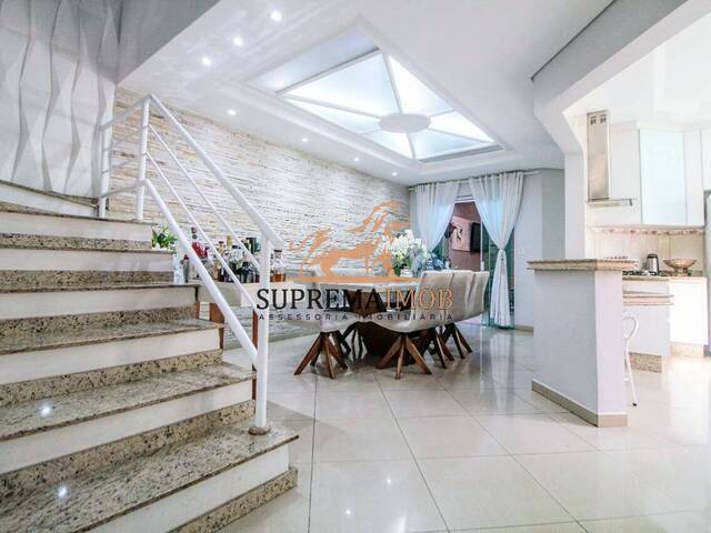 Venda em Jardim Wanel Ville IV - Sorocaba