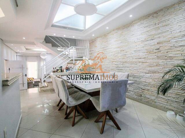 Casa para Venda em Sorocaba - 2