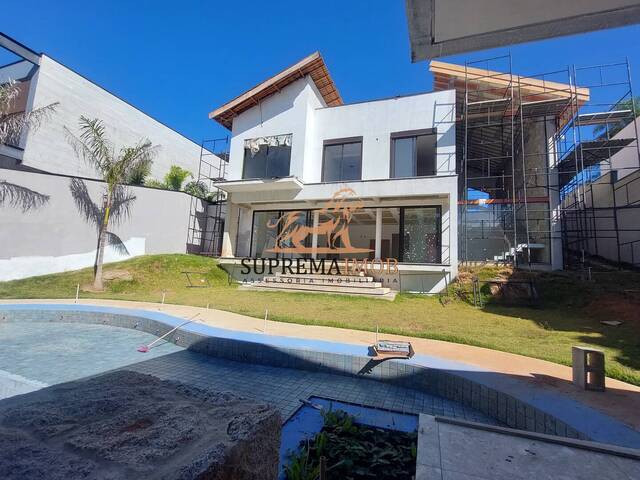 Casa em condomínio para Venda em Sorocaba - 2