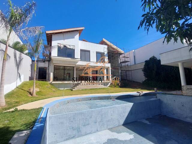 Casa em condomínio para Venda em Sorocaba - 3