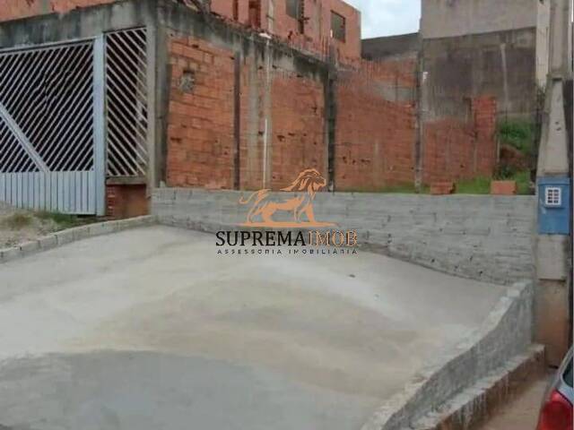 Terreno para Venda em Sorocaba - 3