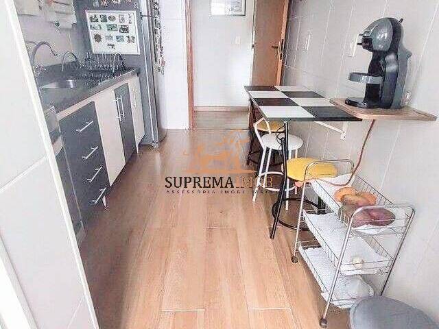 Apartamento para Venda em Sorocaba - 4