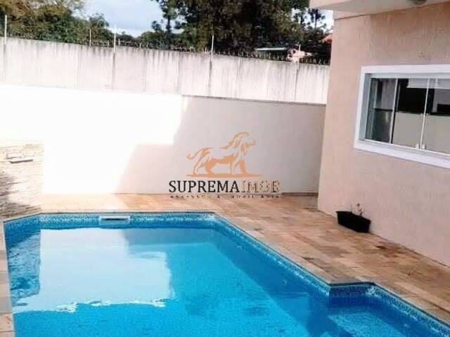 Casa em condomínio para Venda em Araçoiaba da Serra - 5