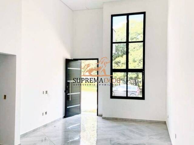 Casa em condomínio para Venda em Sorocaba - 4