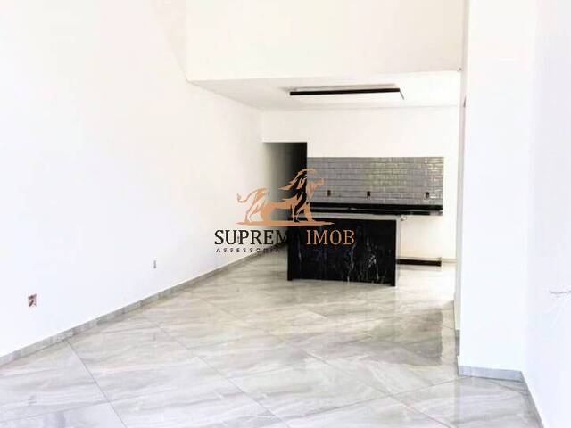 Casa em condomínio para Venda em Sorocaba - 5