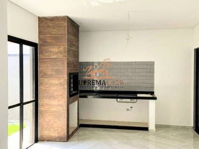 Casa em condomínio para Venda em Sorocaba - 3