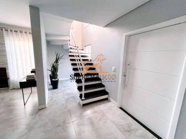 Casa em condomínio para Venda em Sorocaba - 4