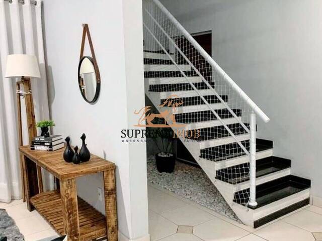 Casa em condomínio para Venda em Sorocaba - 5