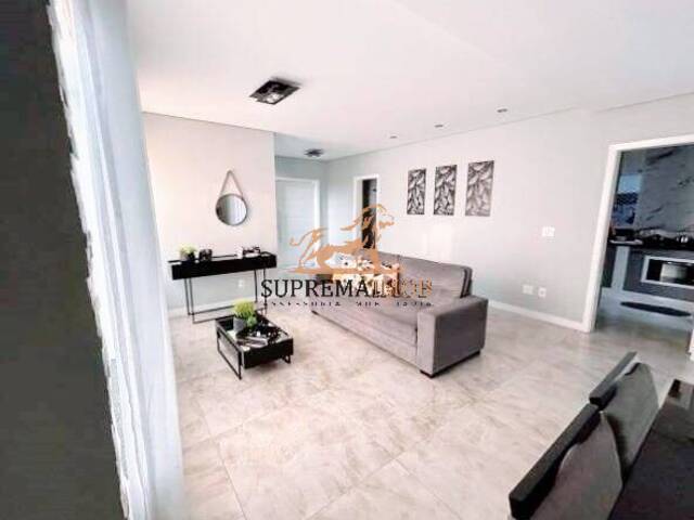 Casa em condomínio para Venda em Sorocaba - 3