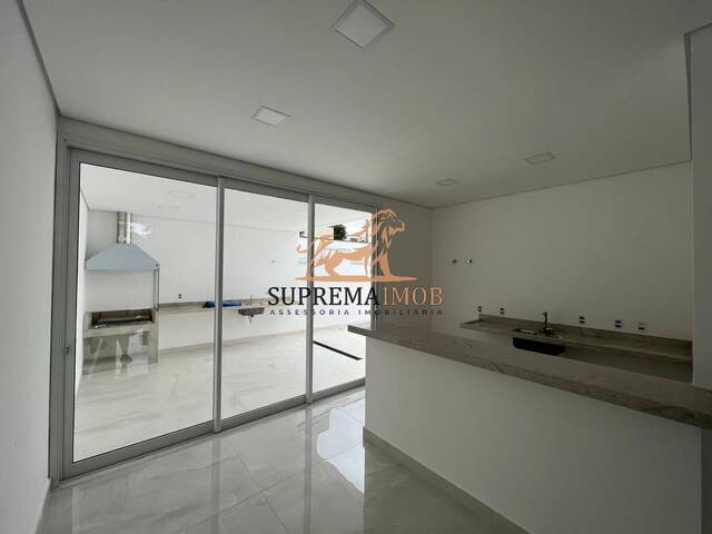 Casa em condomínio para Venda em Sorocaba - 3