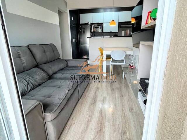 Apartamento para Venda em Sorocaba - 4