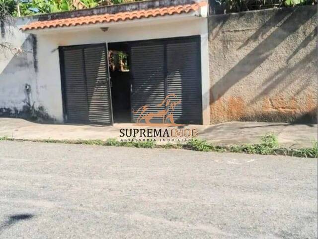 Terreno para Venda em Sorocaba - 4