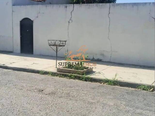 Venda em Jardim São Carlos - Sorocaba