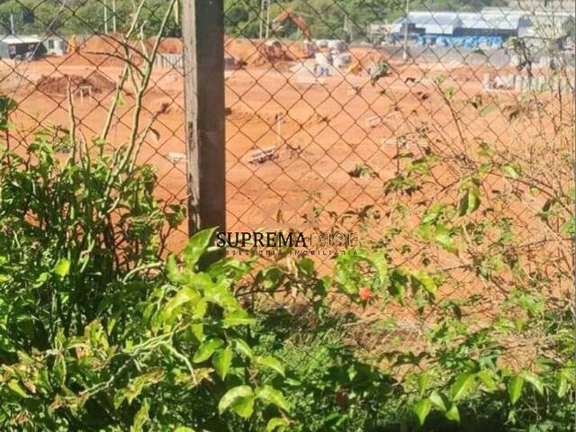 Terreno para Venda em Sorocaba - 3