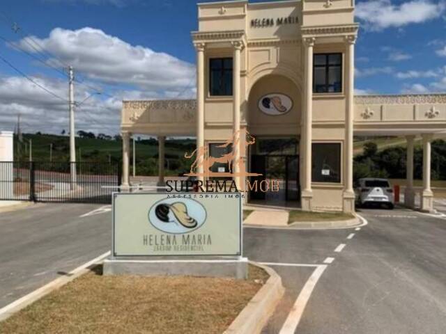 Terreno em condomínio para Venda em Sorocaba - 3