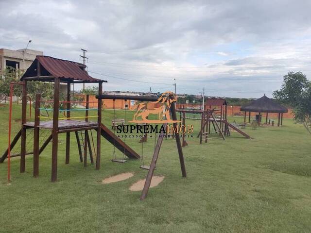 Terreno em condomínio para Venda em Sorocaba - 4