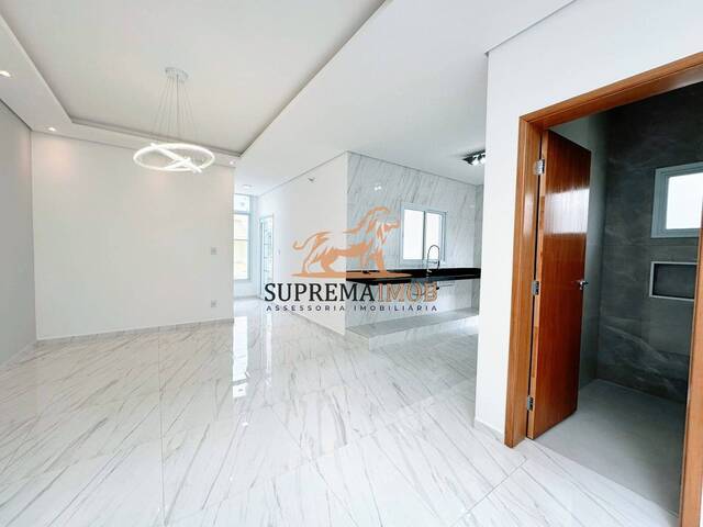 Casa em condomínio para Venda em Sorocaba - 3