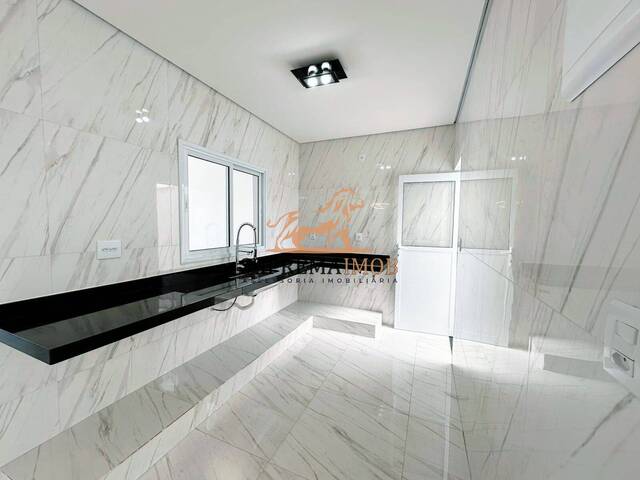 Casa em condomínio para Venda em Sorocaba - 5