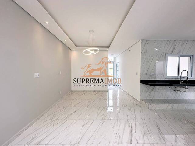 Casa em condomínio para Venda em Sorocaba - 4