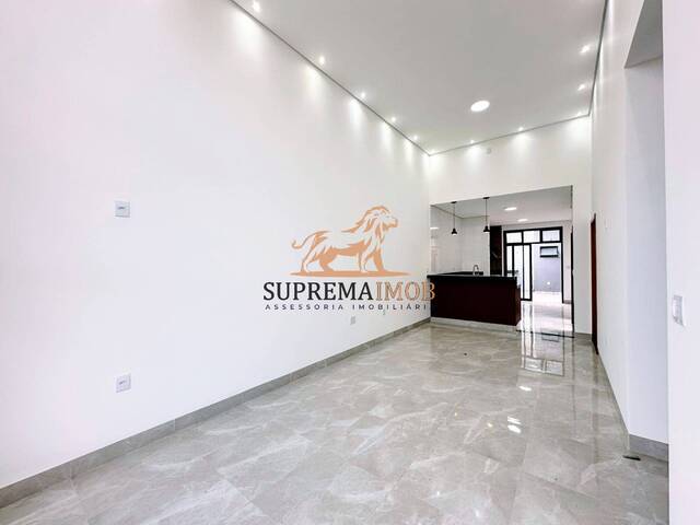 Casa em condomínio para Venda em Sorocaba - 5