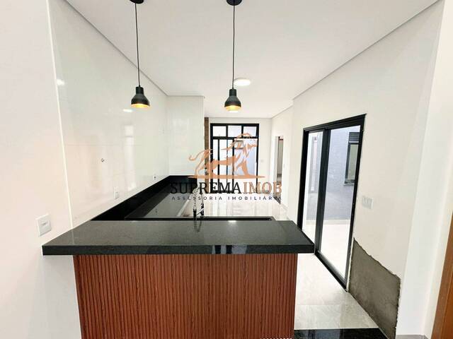 Casa em condomínio para Venda em Sorocaba - 3