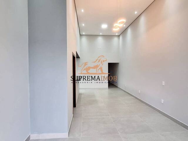 Casa em condomínio para Venda em Sorocaba - 4