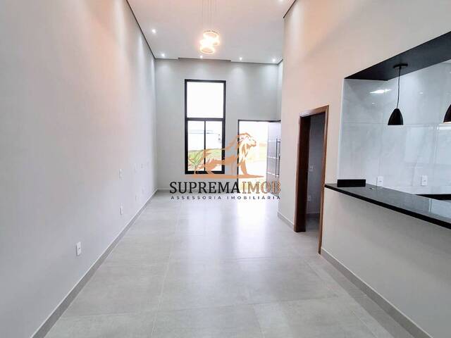 Casa em condomínio para Venda em Sorocaba - 5